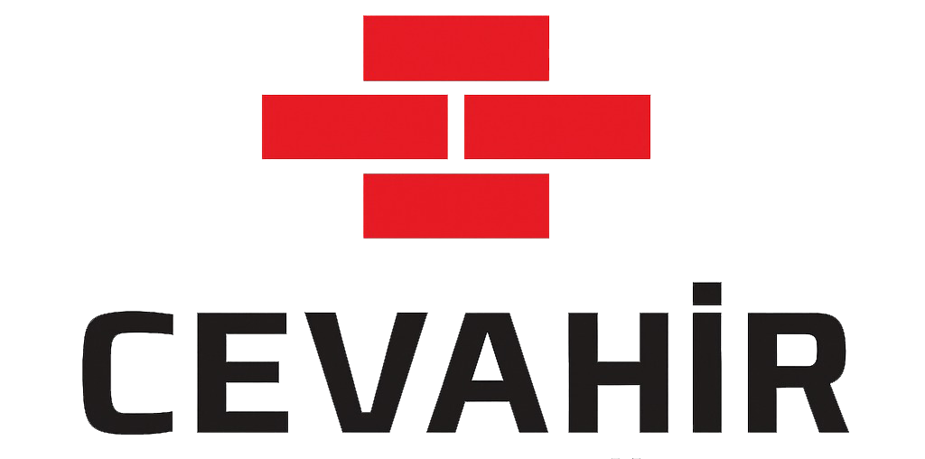 Cevahir