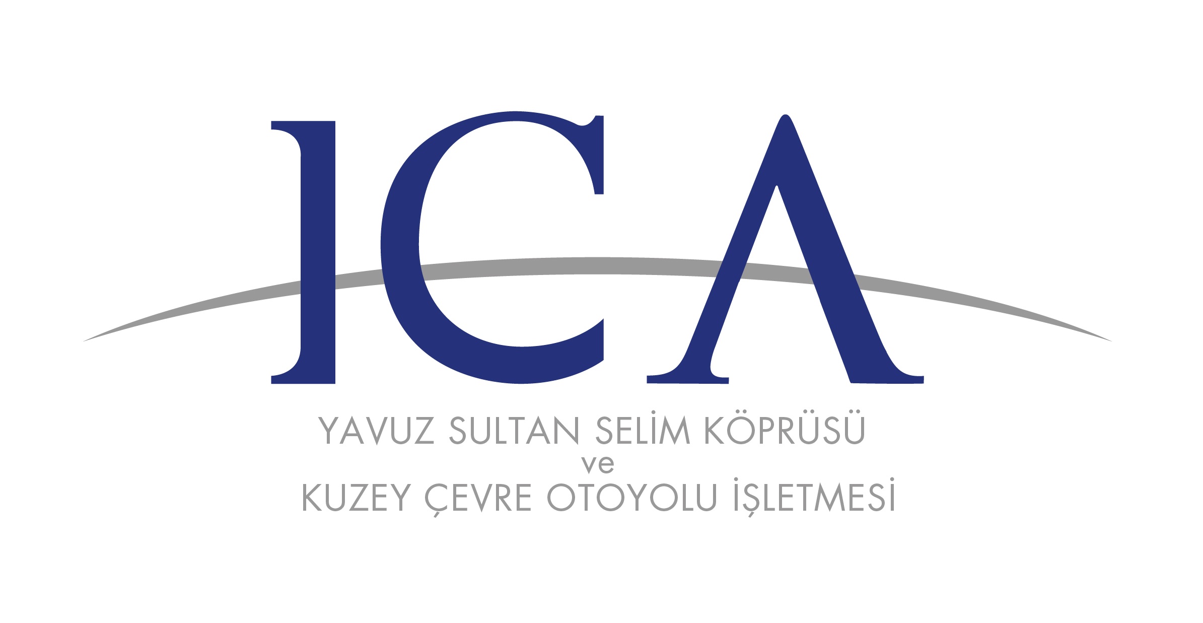 ICA