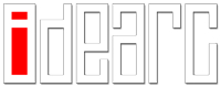 IDEArc