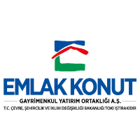 Emlak Konut GYO