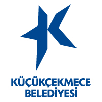 Küçükçekmece Belediyesi