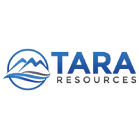 Tara Resources