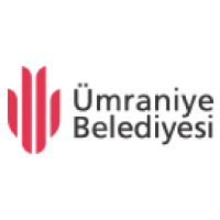 Ümraniye Belediyesi