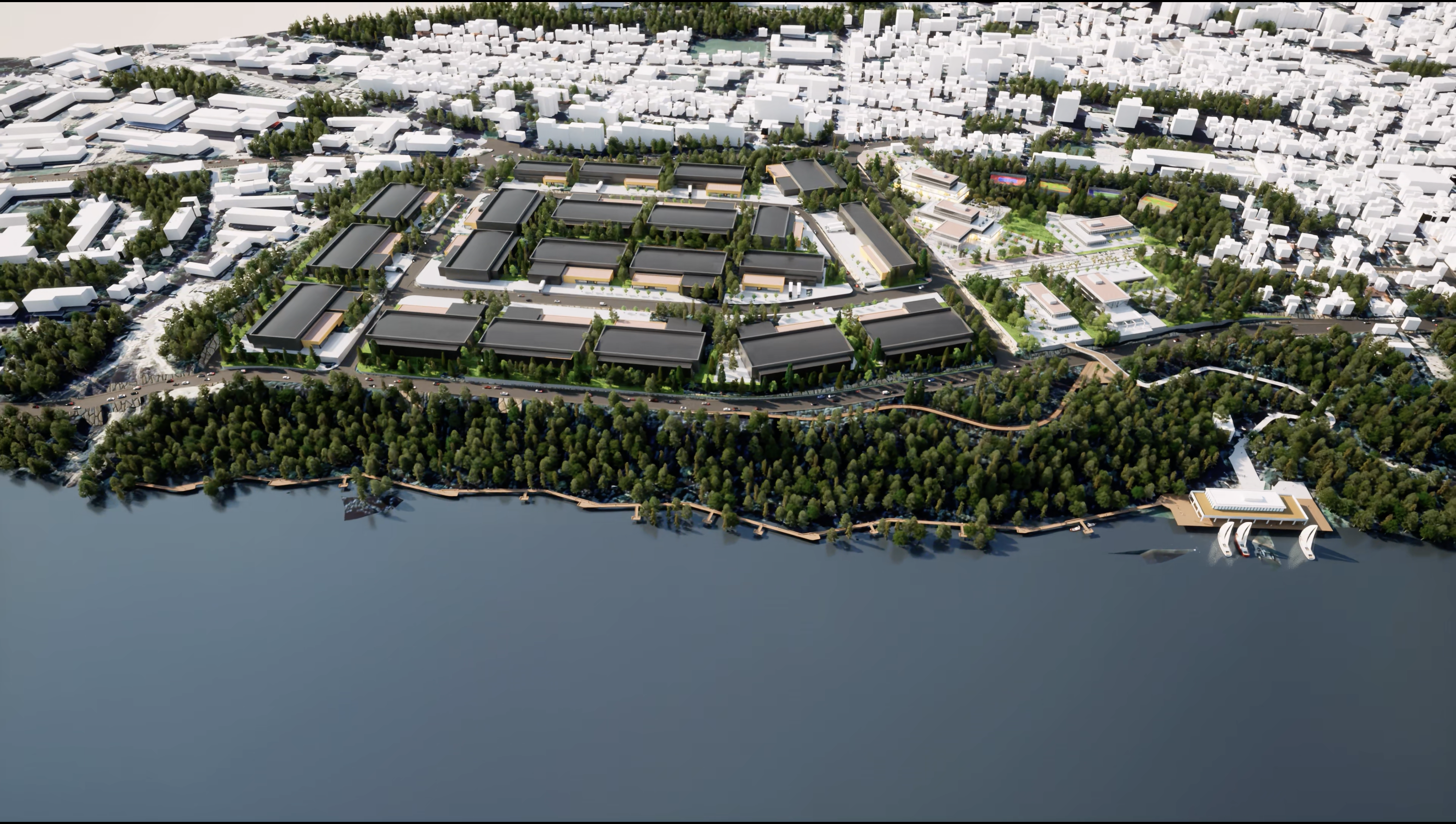 Bulgaristan Svishtov